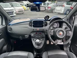 2022 Fiat Abarth 595 Coupe for sale, Japanese used car export - photo 3 of 24 | GULJI TRADERS