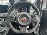 2022 Fiat Abarth 595 Coupe for sale, Japanese used car export - photo 5 of 24 | GULJI TRADERS