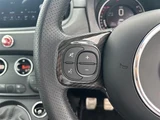 2022 Fiat Abarth 595 Coupe for sale, Japanese used car export - photo 6 of 24 | GULJI TRADERS