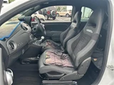 2022 Fiat Abarth 595 Coupe for sale, Japanese used car export - photo 19 of 24 | GULJI TRADERS