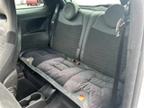 2022 Fiat Abarth 595 Coupe for sale, Japanese used car export - photo 20 of 24 | GULJI TRADERS