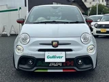 2022 Fiat Abarth 595 Coupe for sale, Japanese used car export - photo 24 of 24 | GULJI TRADERS