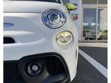 2022 Fiat Abarth F595 Sedan for sale, Japanese used car export - photo 7 of 10 | GULJI TRADERS