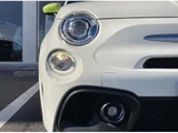 2022 Fiat Abarth F595 Sedan for sale, Japanese used car export - photo 8 of 10 | GULJI TRADERS