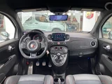 2022 Fiat Abarth Base Sedan for sale, Japanese used car export - photo 3 of 10 | GULJI TRADERS