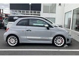 2022 Fiat Abarth Base Sedan for sale, Japanese used car export - photo 6 of 10 | GULJI TRADERS