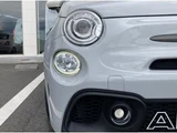 2022 Fiat Abarth Base Sedan for sale, Japanese used car export - photo 8 of 10 | GULJI TRADERS