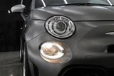 2022 Fiat Abarth Sedan for sale, Japanese used car export - photo 10 of 30 | GULJI TRADERS