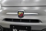 2022 Fiat Abarth Sedan for sale, Japanese used car export - photo 11 of 30 | GULJI TRADERS