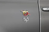 2022 Fiat Abarth Sedan for sale, Japanese used car export - photo 16 of 30 | GULJI TRADERS