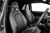 2022 Fiat Abarth Sedan for sale, Japanese used car export - photo 18 of 30 | GULJI TRADERS