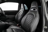 2022 Fiat Abarth Sedan for sale, Japanese used car export - photo 19 of 30 | GULJI TRADERS