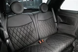 2022 Fiat Abarth Sedan for sale, Japanese used car export - photo 20 of 30 | GULJI TRADERS