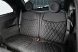 2022 Fiat Abarth Sedan for sale, Japanese used car export - photo 21 of 30 | GULJI TRADERS