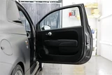 2022 Fiat Abarth Sedan for sale, Japanese used car export - photo 22 of 30 | GULJI TRADERS