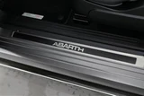 2022 Fiat Abarth Sedan for sale, Japanese used car export - photo 23 of 30 | GULJI TRADERS