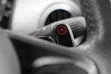2022 Fiat Abarth Sedan for sale, Japanese used car export - photo 25 of 30 | GULJI TRADERS