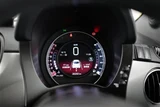 2022 Fiat Abarth Sedan for sale, Japanese used car export - photo 26 of 30 | GULJI TRADERS