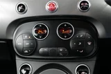 2022 Fiat Abarth Sedan for sale, Japanese used car export - photo 29 of 30 | GULJI TRADERS