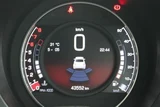 2022 Fiat Abarth Sedan for sale, Japanese used car export - photo 3 of 30 | GULJI TRADERS