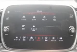 2022 Fiat Abarth Sedan for sale, Japanese used car export - photo 5 of 30 | GULJI TRADERS