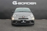 2022 Fiat Abarth Sedan for sale, Japanese used car export - photo 7 of 30 | GULJI TRADERS