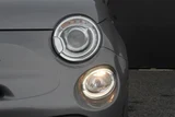 2022 Fiat Abarth Sedan for sale, Japanese used car export - photo 11 of 30 | GULJI TRADERS