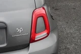 2022 Fiat Abarth Sedan for sale, Japanese used car export - photo 12 of 30 | GULJI TRADERS