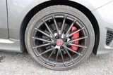 2022 Fiat Abarth Sedan for sale, Japanese used car export - photo 13 of 30 | GULJI TRADERS