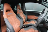 2022 Fiat Abarth Sedan for sale, Japanese used car export - photo 14 of 30 | GULJI TRADERS