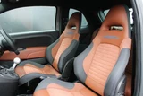 2022 Fiat Abarth Sedan for sale, Japanese used car export - photo 15 of 30 | GULJI TRADERS