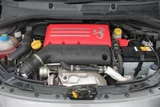 2022 Fiat Abarth Sedan for sale, Japanese used car export - photo 19 of 30 | GULJI TRADERS