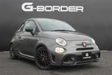 2022 Fiat Abarth Sedan for sale, Japanese used car export - photo 20 of 30 | GULJI TRADERS