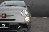 2022 Fiat Abarth Sedan for sale, Japanese used car export - photo 21 of 30 | GULJI TRADERS
