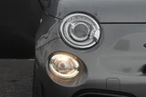 2022 Fiat Abarth Sedan for sale, Japanese used car export - photo 23 of 30 | GULJI TRADERS