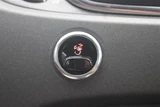 2022 Fiat Abarth Sedan for sale, Japanese used car export - photo 29 of 30 | GULJI TRADERS