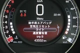 2022 Fiat Abarth Sedan for sale, Japanese used car export - photo 30 of 30 | GULJI TRADERS