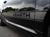 2022 Fiat Abarth 1400 COMPETIZIONE 5DAT 2WD Sedan for sale, Japanese used car export - photo 6 of 24 | GULJI TRADERS