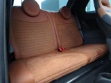 2022 Fiat Abarth 1400 COMPETIZIONE 5DAT 2WD Sedan for sale, Japanese used car export - photo 11 of 24 | GULJI TRADERS