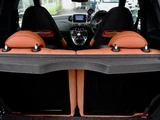 2022 Fiat Abarth 1400 COMPETIZIONE 5DAT 2WD Sedan for sale, Japanese used car export - photo 12 of 24 | GULJI TRADERS