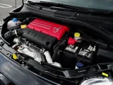 2022 Fiat Abarth 1400 COMPETIZIONE 5DAT 2WD Sedan for sale, Japanese used car export - photo 15 of 24 | GULJI TRADERS