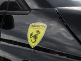 2022 Fiat Abarth 1400 COMPETIZIONE 5DAT 2WD Sedan for sale, Japanese used car export - photo 17 of 24 | GULJI TRADERS