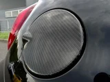 2022 Fiat Abarth 1400 COMPETIZIONE 5DAT 2WD Sedan for sale, Japanese used car export - photo 23 of 24 | GULJI TRADERS