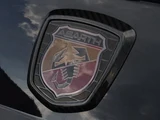 2022 Fiat Abarth 1400 COMPETIZIONE 5DAT 2WD Sedan for sale, Japanese used car export - photo 24 of 24 | GULJI TRADERS