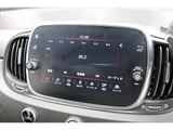 2022 Fiat Abarth Sedan for sale, Japanese used car export - photo 5 of 9 | GULJI TRADERS