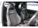 2022 Fiat Abarth Sedan for sale, Japanese used car export - photo 6 of 9 | GULJI TRADERS