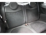 2022 Fiat Abarth Sedan for sale, Japanese used car export - photo 7 of 9 | GULJI TRADERS