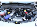 2022 Fiat Abarth Sedan for sale, Japanese used car export - photo 8 of 9 | GULJI TRADERS