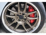 2022 Fiat Abarth Sedan for sale, Japanese used car export - photo 9 of 9 | GULJI TRADERS