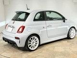 2022 Fiat Abarth Base Sedan for sale, Japanese used car export - photo 3 of 9 | GULJI TRADERS